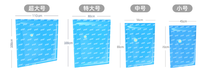 基本参数图.jpg