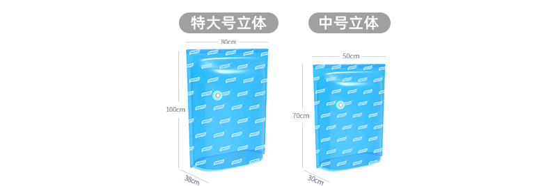 基本参数图.jpg