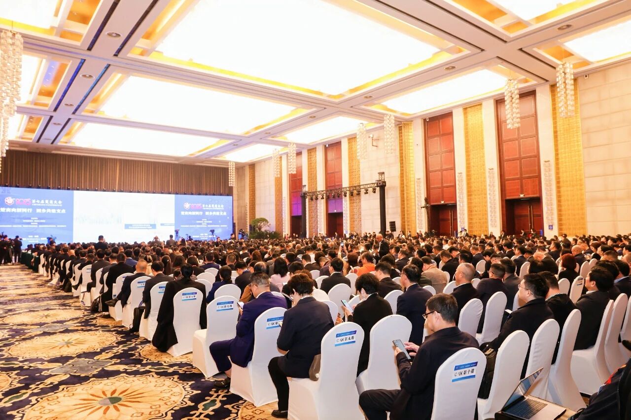 1762246523704458.jpg 1762246523704458.jpg