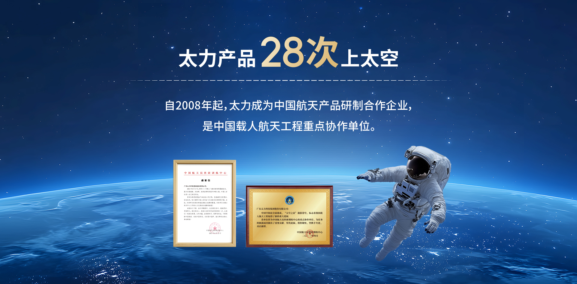 1762249167375398.jpg 1762249167375398.jpg