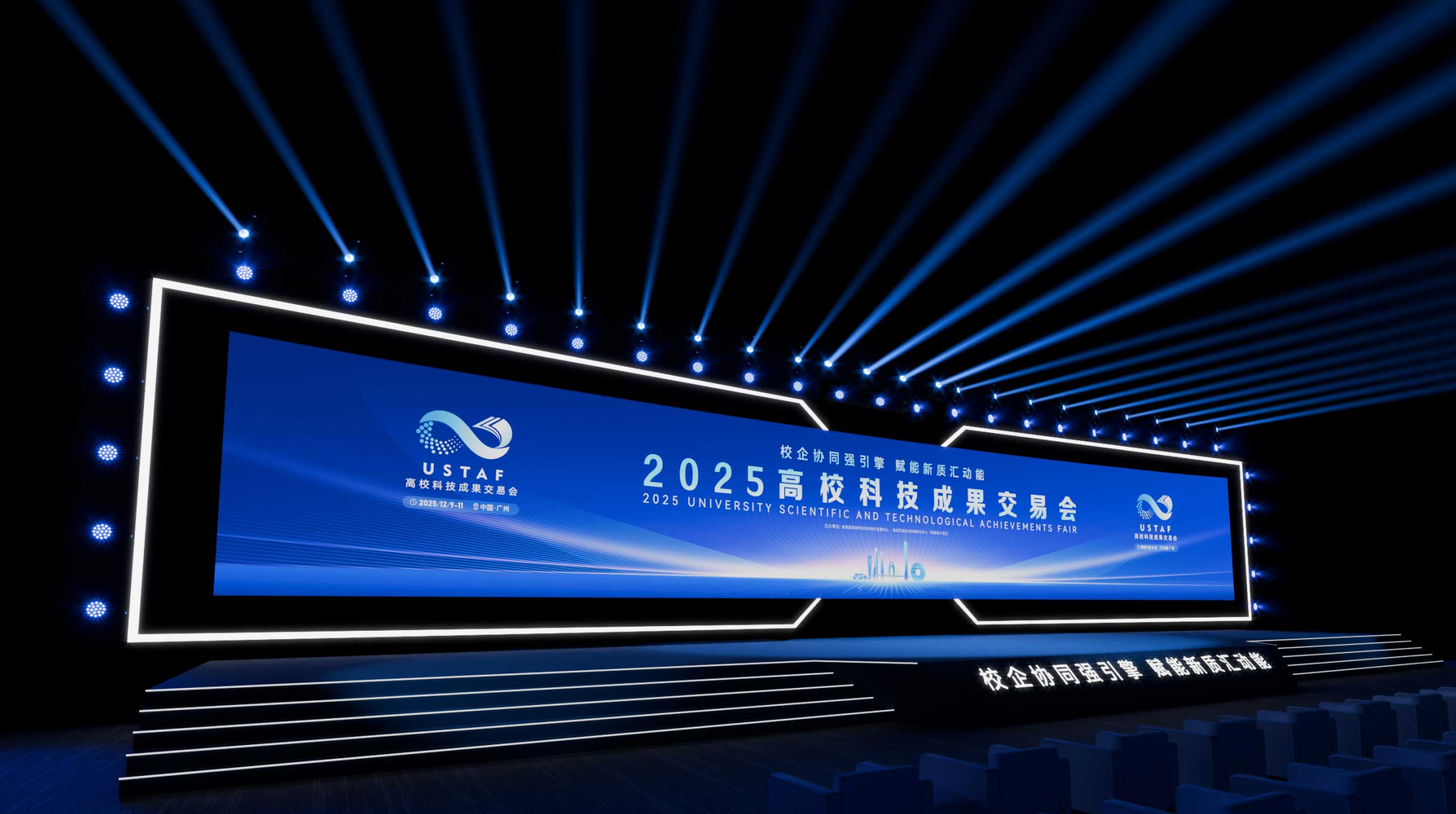 1765935643147448.png 1765935643147448.png